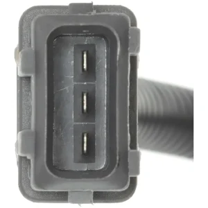 Import Direct Ignition 3 Terminal Knock (Detonation) Sensor – 17-0791 - view 4