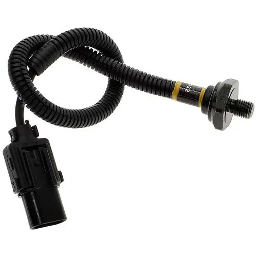 Import Direct Ignition 2 Terminal Knock (Detonation) Sensor – 17-0790