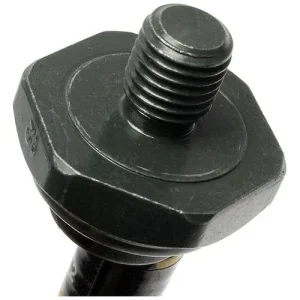 Import Direct Ignition 2 Terminal Knock (Detonation) Sensor – 17-0790 - view 2