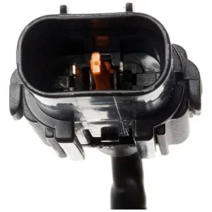 Import Direct Ignition 2 Terminal Knock (Detonation) Sensor – 17-0790 - view 3