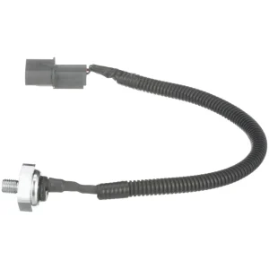 Import Direct Ignition 2 Terminal Knock (Detonation) Sensor – 17-0792