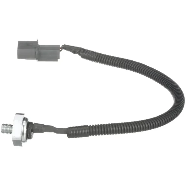 Import Direct Ignition 2 Terminal Knock (Detonation) Sensor – 17-0792