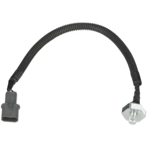 Import Direct Ignition 2 Terminal Knock (Detonation) Sensor – 17-0792 - view 2