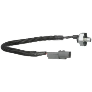 Import Direct Ignition 2 Terminal Knock (Detonation) Sensor – 17-0792 - view 3