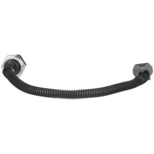 Import Direct Ignition 2 Terminal Knock (Detonation) Sensor – 17-0792 - view 4