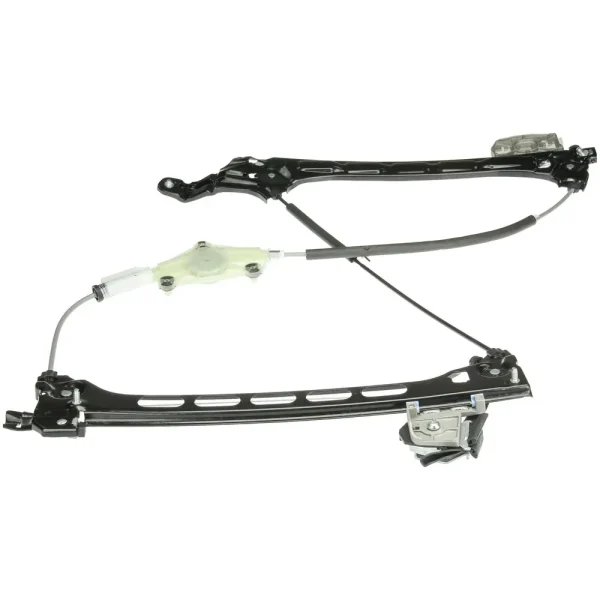 URO Parts Window Regulator – 8J0837461EPRM