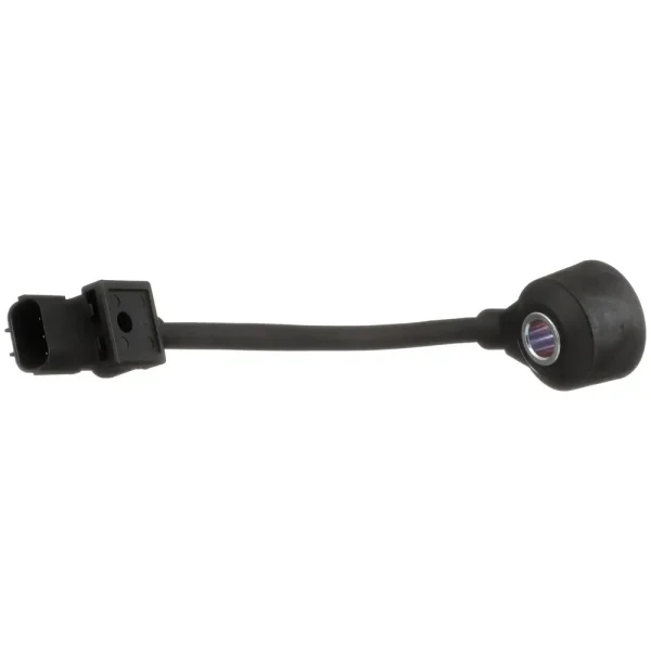 Import Direct Ignition 3 Terminal Knock (Detonation) Sensor – 17-0793