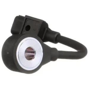 Import Direct Ignition 3 Terminal Knock (Detonation) Sensor – 17-0793 - view 2