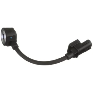 Import Direct Ignition 3 Terminal Knock (Detonation) Sensor – 17-0793 - view 3