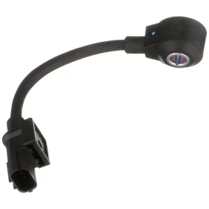 Import Direct Ignition 3 Terminal Knock (Detonation) Sensor – 17-0793 - view 4