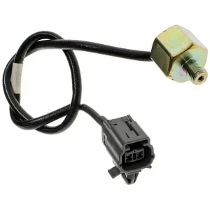 Import Direct Ignition 2 Terminal Knock (Detonation) Sensor – 17-0794