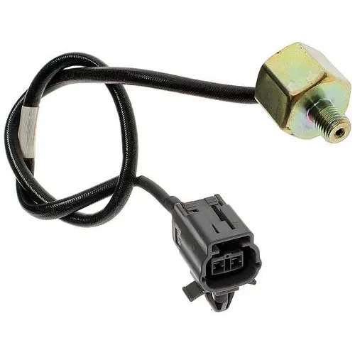 Import Direct Ignition 2 Terminal Knock (Detonation) Sensor – 17-0794