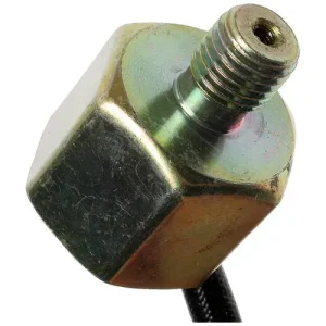 Import Direct Ignition 2 Terminal Knock (Detonation) Sensor – 17-0794 - view 2
