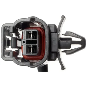 Import Direct Ignition 2 Terminal Knock (Detonation) Sensor – 17-0794 - view 3