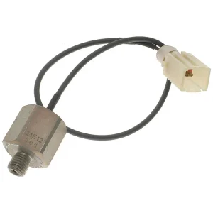 Import Direct Ignition 1 Terminal Knock (Detonation) Sensor – 17-0796