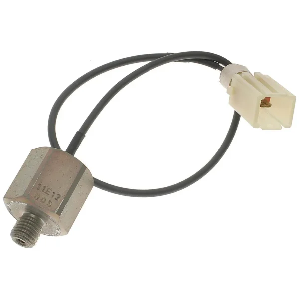 Import Direct Ignition 1 Terminal Knock (Detonation) Sensor – 17-0796