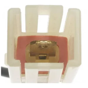 Import Direct Ignition 1 Terminal Knock (Detonation) Sensor – 17-0796 - view 2
