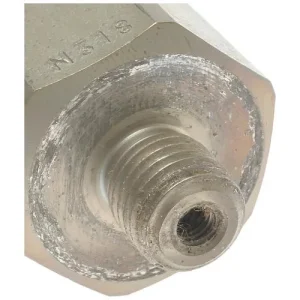 Import Direct Ignition 1 Terminal Knock (Detonation) Sensor – 17-0796 - view 3