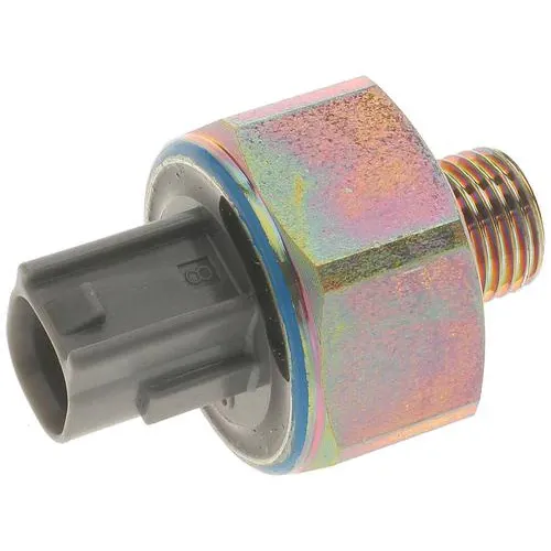 Import Direct Ignition 1 Terminal Knock (Detonation) Sensor – 17-0799
