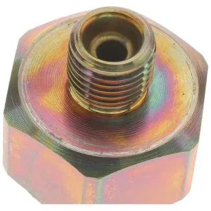 Import Direct Ignition 1 Terminal Knock (Detonation) Sensor – 17-0799 - view 2