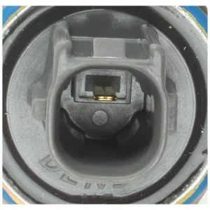 Import Direct Ignition 1 Terminal Knock (Detonation) Sensor – 17-0799 - view 3