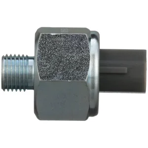 Import Direct Ignition 1 Terminal Knock (Detonation) Sensor – 17-0800