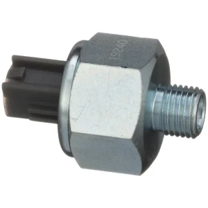 Import Direct Ignition 1 Terminal Knock (Detonation) Sensor – 17-0800 - view 2