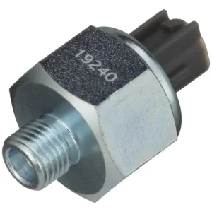 Import Direct Ignition 1 Terminal Knock (Detonation) Sensor – 17-0800 - view 3