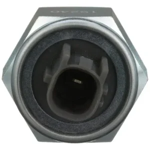 Import Direct Ignition 1 Terminal Knock (Detonation) Sensor – 17-0800 - view 4