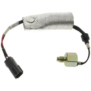 Import Direct Ignition 2 Terminal Knock (Detonation) Sensor – 17-0801