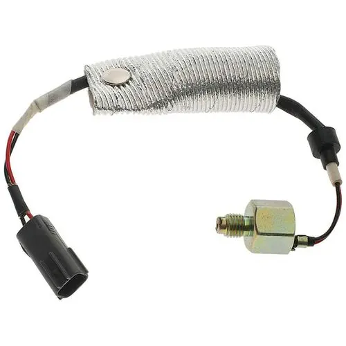 Import Direct Ignition 2 Terminal Knock (Detonation) Sensor – 17-0801