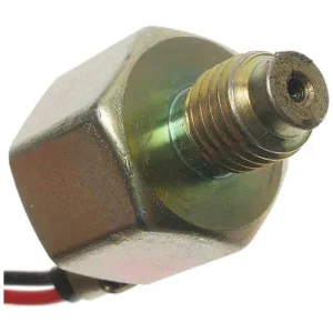 Import Direct Ignition 2 Terminal Knock (Detonation) Sensor – 17-0801 - view 2