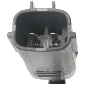 Import Direct Ignition 2 Terminal Knock (Detonation) Sensor – 17-0801 - view 3