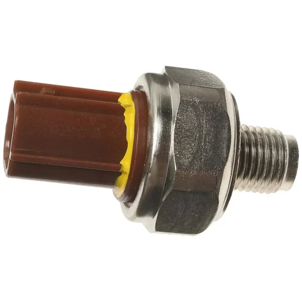 Import Direct Ignition 1 Terminal Knock (Detonation) Sensor – 17-0802