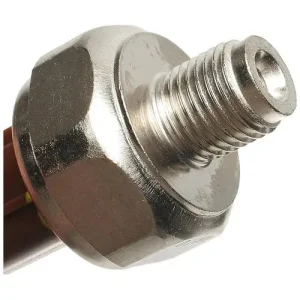 Import Direct Ignition 1 Terminal Knock (Detonation) Sensor – 17-0802 - view 2