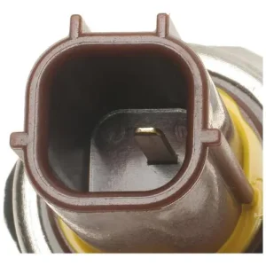 Import Direct Ignition 1 Terminal Knock (Detonation) Sensor – 17-0802 - view 3