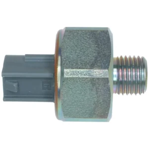 Import Direct Ignition 1 Terminal Knock (Detonation) Sensor – 17-0803