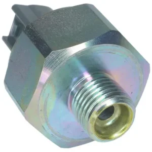 Import Direct Ignition 1 Terminal Knock (Detonation) Sensor – 17-0803 - view 2