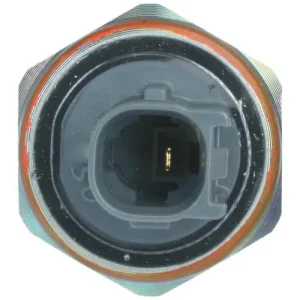 Import Direct Ignition 1 Terminal Knock (Detonation) Sensor – 17-0803 - view 3