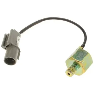 Import Direct Ignition 2 Terminal Knock (Detonation) Sensor – 17-0804