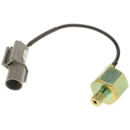 Import Direct Ignition 2 Terminal Knock (Detonation) Sensor – 17-0804