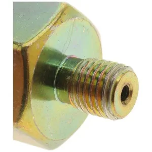 Import Direct Ignition 2 Terminal Knock (Detonation) Sensor – 17-0804 - view 2