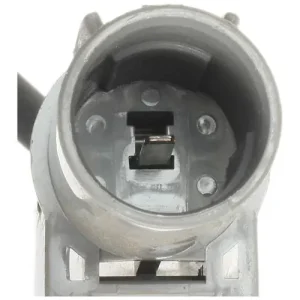 Import Direct Ignition 2 Terminal Knock (Detonation) Sensor – 17-0804 - view 3