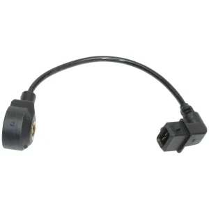 Import Direct Ignition 2 Terminal Knock (Detonation) Sensor – 17-0808