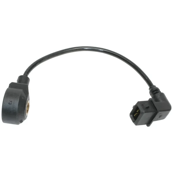 Import Direct Ignition 2 Terminal Knock (Detonation) Sensor – 17-0808
