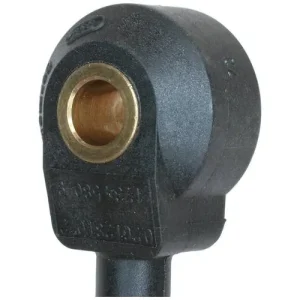 Import Direct Ignition 2 Terminal Knock (Detonation) Sensor – 17-0808 - view 2