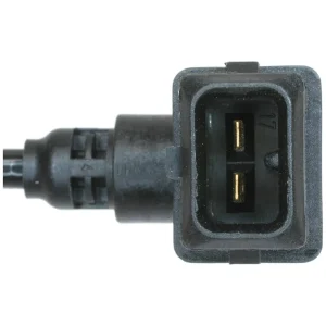 Import Direct Ignition 2 Terminal Knock (Detonation) Sensor – 17-0808 - view 3
