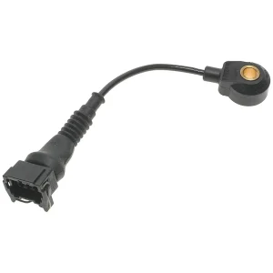 Import Direct Ignition 2 Terminal Knock (Detonation) Sensor – 17-0810