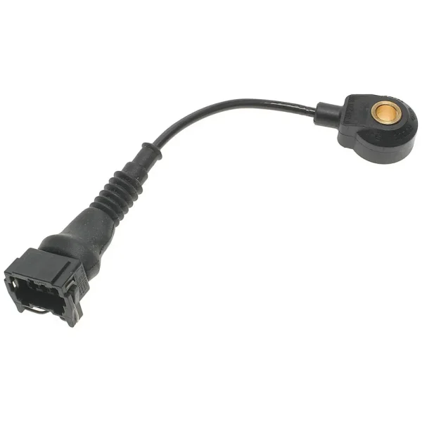 Import Direct Ignition 2 Terminal Knock (Detonation) Sensor – 17-0810