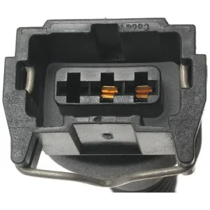 Import Direct Ignition 2 Terminal Knock (Detonation) Sensor – 17-0810 - view 2